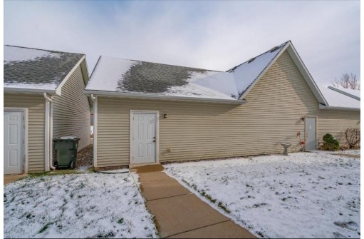 1047 Providence Street, Sun Prairie, WI 53590