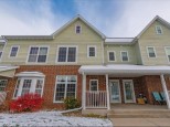 1047 Providence Street Sun Prairie, WI 53590