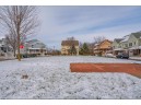 1047 Providence Street, Sun Prairie, WI 53590