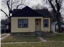 1736 Forest Avenue, Beloit, WI 53511-3827