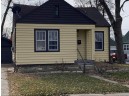 1736 Forest Avenue, Beloit, WI 53511-3827