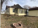 1736 Forest Avenue, Beloit, WI 53511-3827