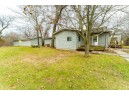 N11992 12th Avenue, Necedah, WI 54646