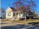 314 S Linn Street, Dodgeville, WI 53533