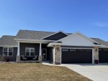 2671 Kells Way Janesville, WI 53546