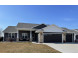 2671 Kells Way Janesville, WI 53546