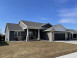 2671 Kells Way Janesville, WI 53546