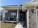 2671 Kells Way, Janesville, WI 53546