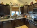 2671 Kells Way, Janesville, WI 53546