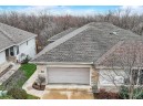 3345 Conservancy Lane, Middleton, WI 53562