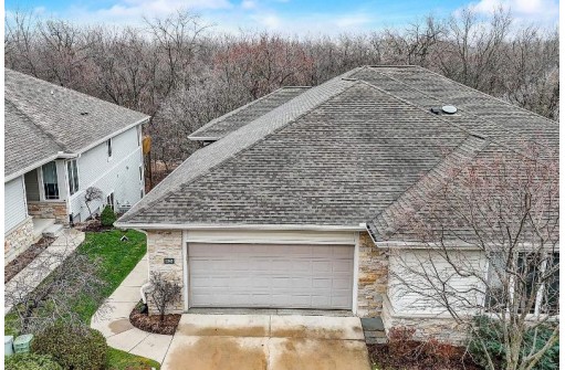 3345 Conservancy Lane, Middleton, WI 53562