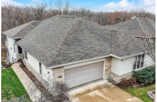 3345 Conservancy Lane, Middleton, WI 53562