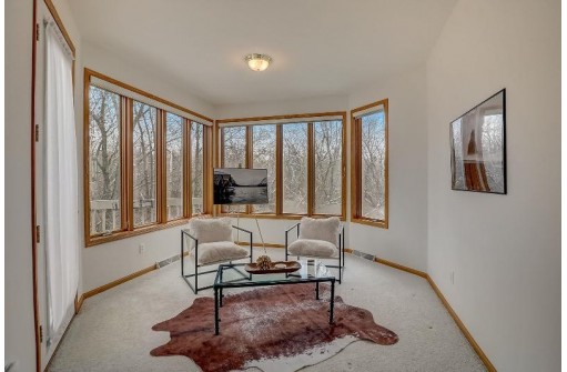 3345 Conservancy Lane, Middleton, WI 53562