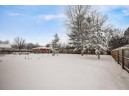 160 W Macarthur Street, Sun Prairie, WI 53590