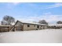 160 W Macarthur Street, Sun Prairie, WI 53590