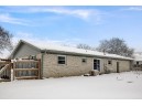 160 W Macarthur Street, Sun Prairie, WI 53590