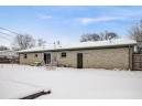 160 W Macarthur Street, Sun Prairie, WI 53590