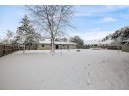 160 W Macarthur Street, Sun Prairie, WI 53590