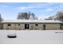 160 W Macarthur Street, Sun Prairie, WI 53590