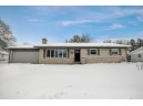 160 W Macarthur Street, Sun Prairie, WI 53590