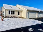 121 Martha Street Beaver Dam, WI 53916