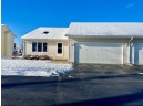 121 Martha Street, Beaver Dam, WI 53916