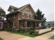 303 E Main Street Mount Horeb, WI 53572