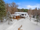 1341A Arrowhead Trail Nekoosa, WI 54457