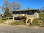 404 N Brooklyn Avenue Elroy, WI 53929