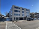 101 S Main Street, Janesville, WI 53545