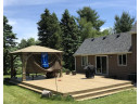 7687 Westman Way Road, Middleton, WI 53562