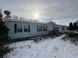 21039 County Road Et Tomah, WI 54660
