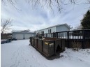 21039 County Road Et, Tomah, WI 54660