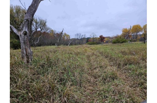 95.69 ACRES Highway 33, La Valle, WI 53941