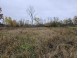 95.69 ACRES Highway 33 La Valle, WI 53941