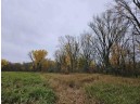 95.69 ACRES Highway 33, La Valle, WI 53941