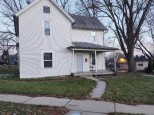 795 Broadway Street Platteville, WI 53818