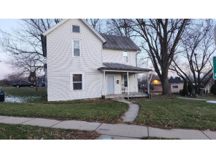 795 Broadway Street Platteville, WI 53818