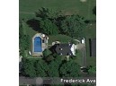 612 Frederick Avenue, Fort Atkinson, WI 53538-1057