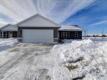 6651 Gehrig Place DeForest, WI 53532