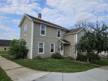 225 E Jefferson Street Stoughton, WI 53589