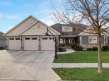 7720 Catchfly Lane DeForest, WI 53532