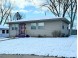 1762 Townline Avenue Beloit, WI 53511