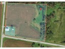 N4485 County Road E, Markesan, WI 53946-9999