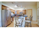 8253 Mayo Drive 104, Madison, WI 53719