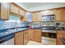 8253 Mayo Drive 104, Madison, WI 53719