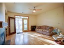 8253 Mayo Drive 104, Madison, WI 53719