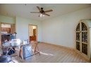 8253 Mayo Drive 104, Madison, WI 53719