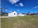 403 W Warehouse Street, Muscoda, WI 53573