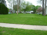 408 W Milwaukee Street Stoughton, WI 53589